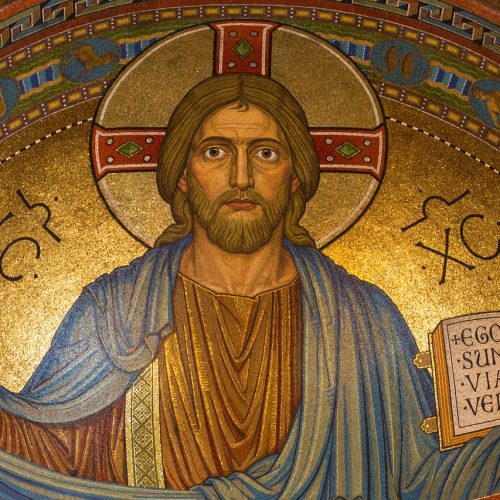 jesus-christ-g8b1c5af53_1280