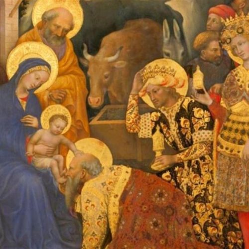 Gentile-da-Fabriano-Adorazione-dei-Magi-2-1080x675