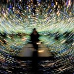 L’eternità: il tempo perenne