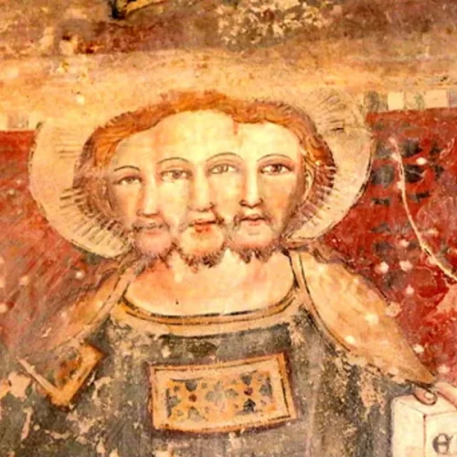 santissima-trinita-amabilissima