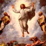 La Pasqua: il trionfo di Dio